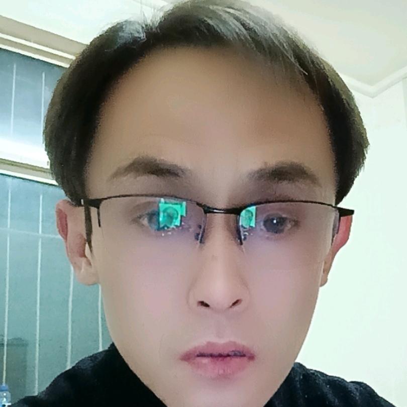 情感婚姻