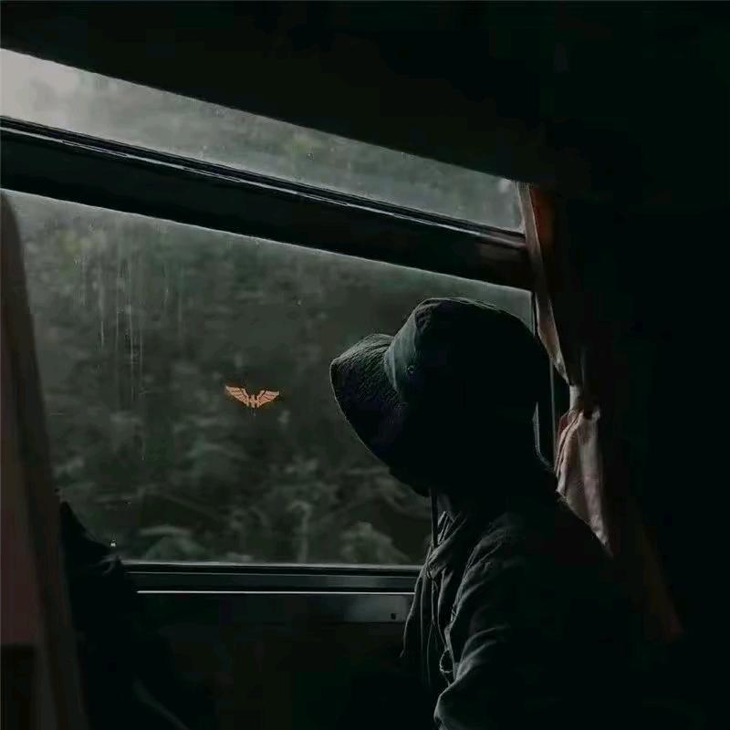 捧杀