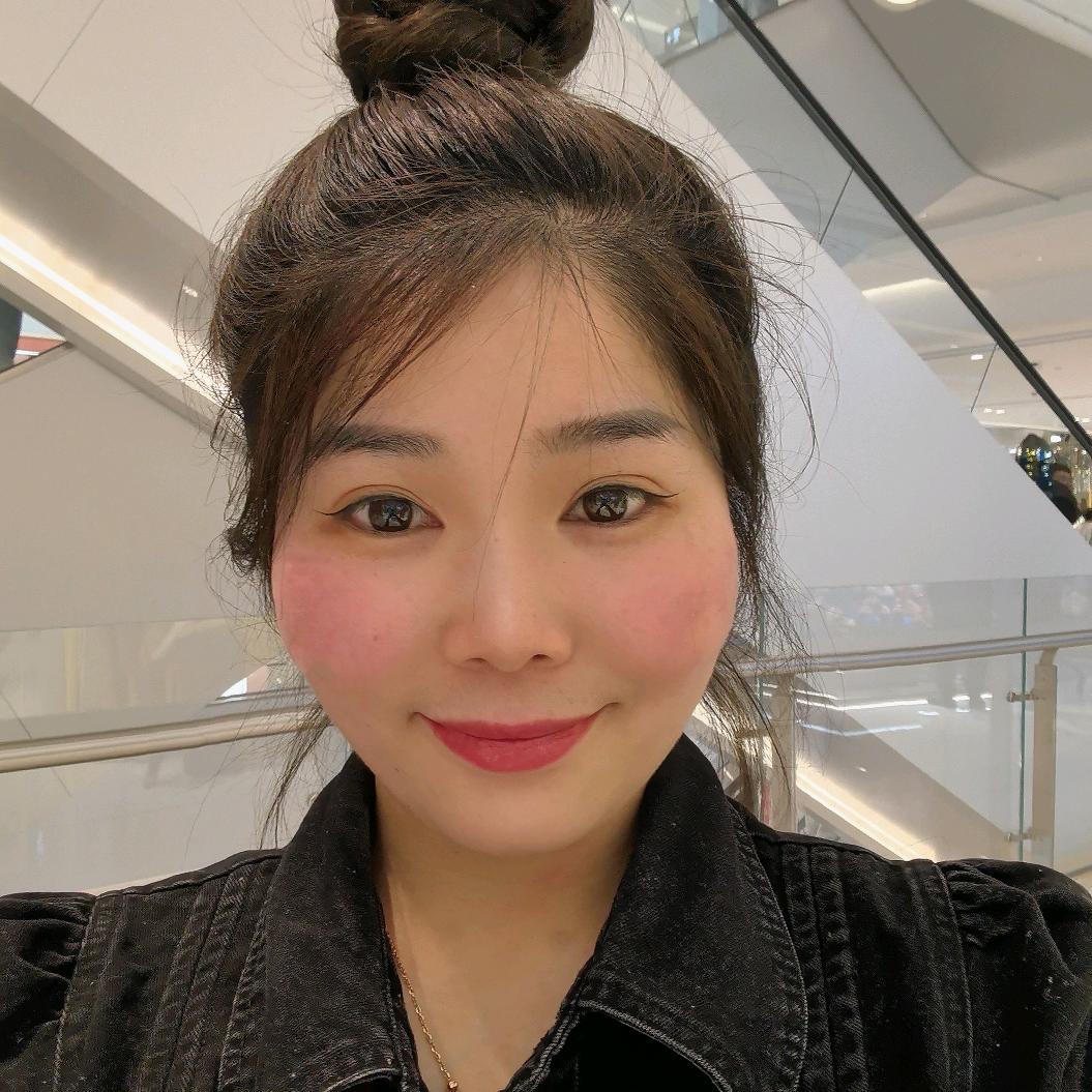 航空港港城诚信水产海鲜