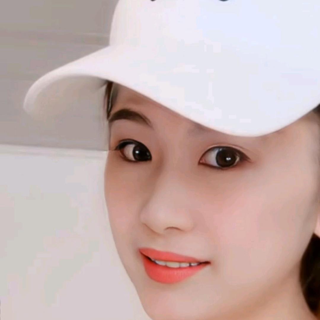 冷霜