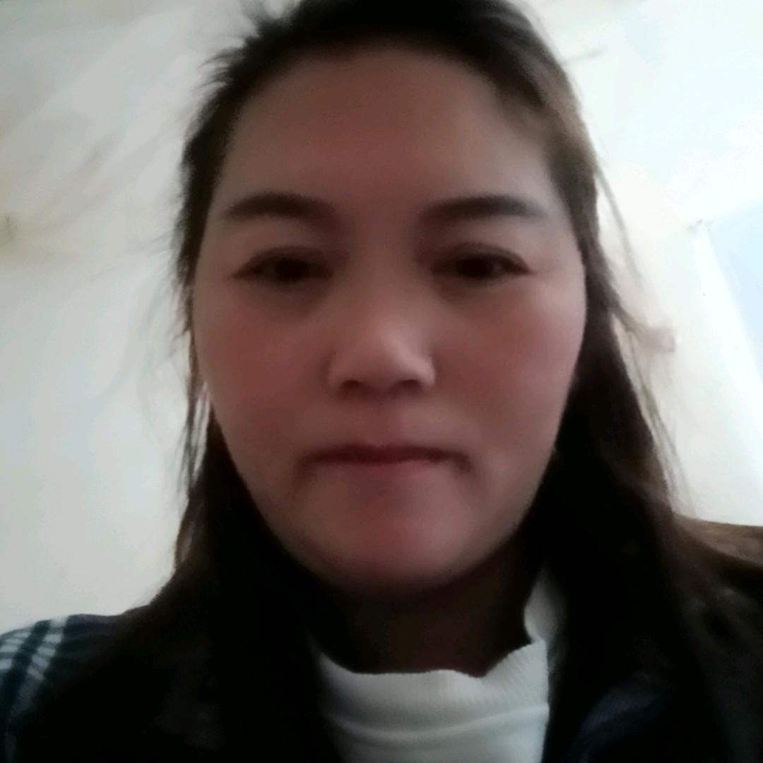 人去哪里了
