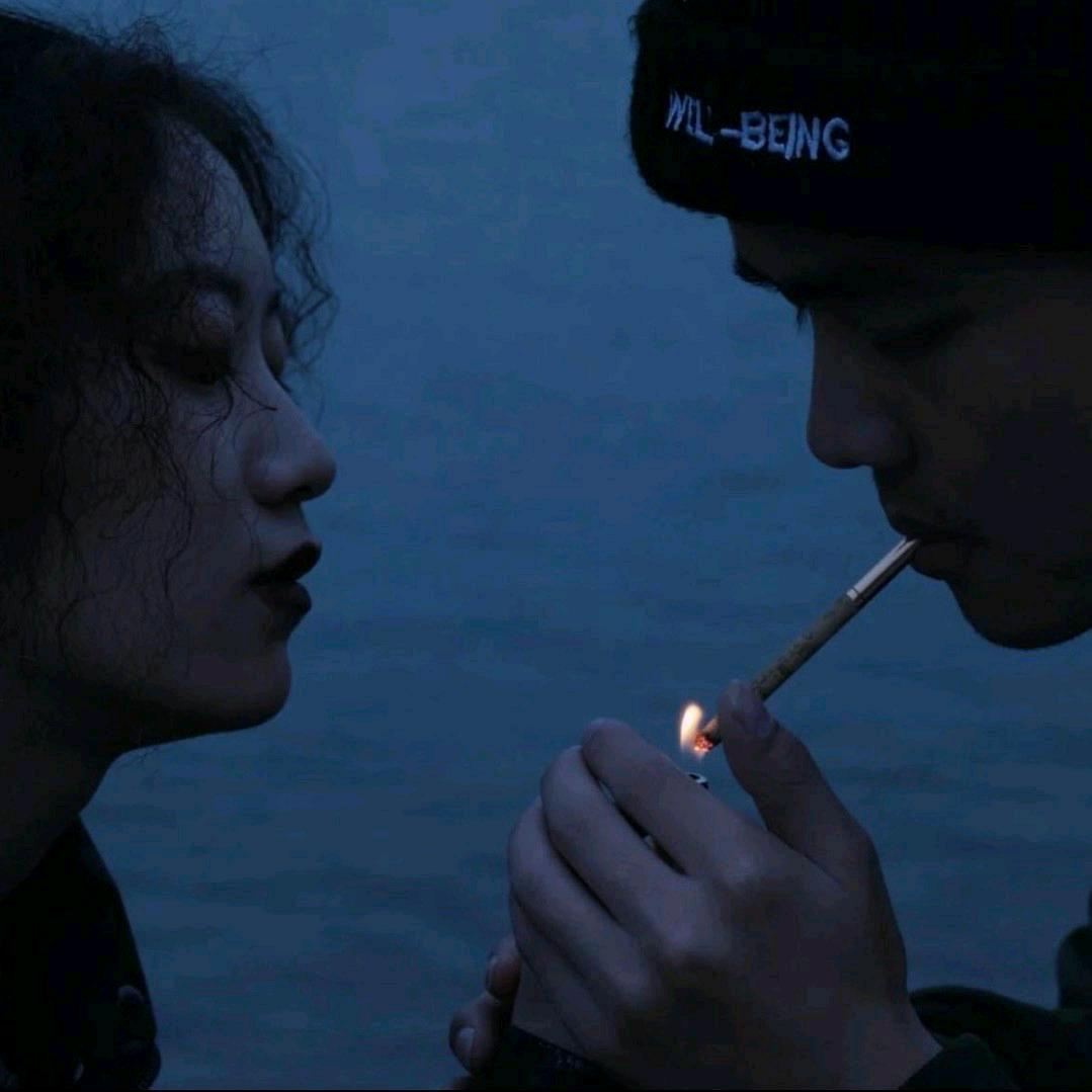 三木.