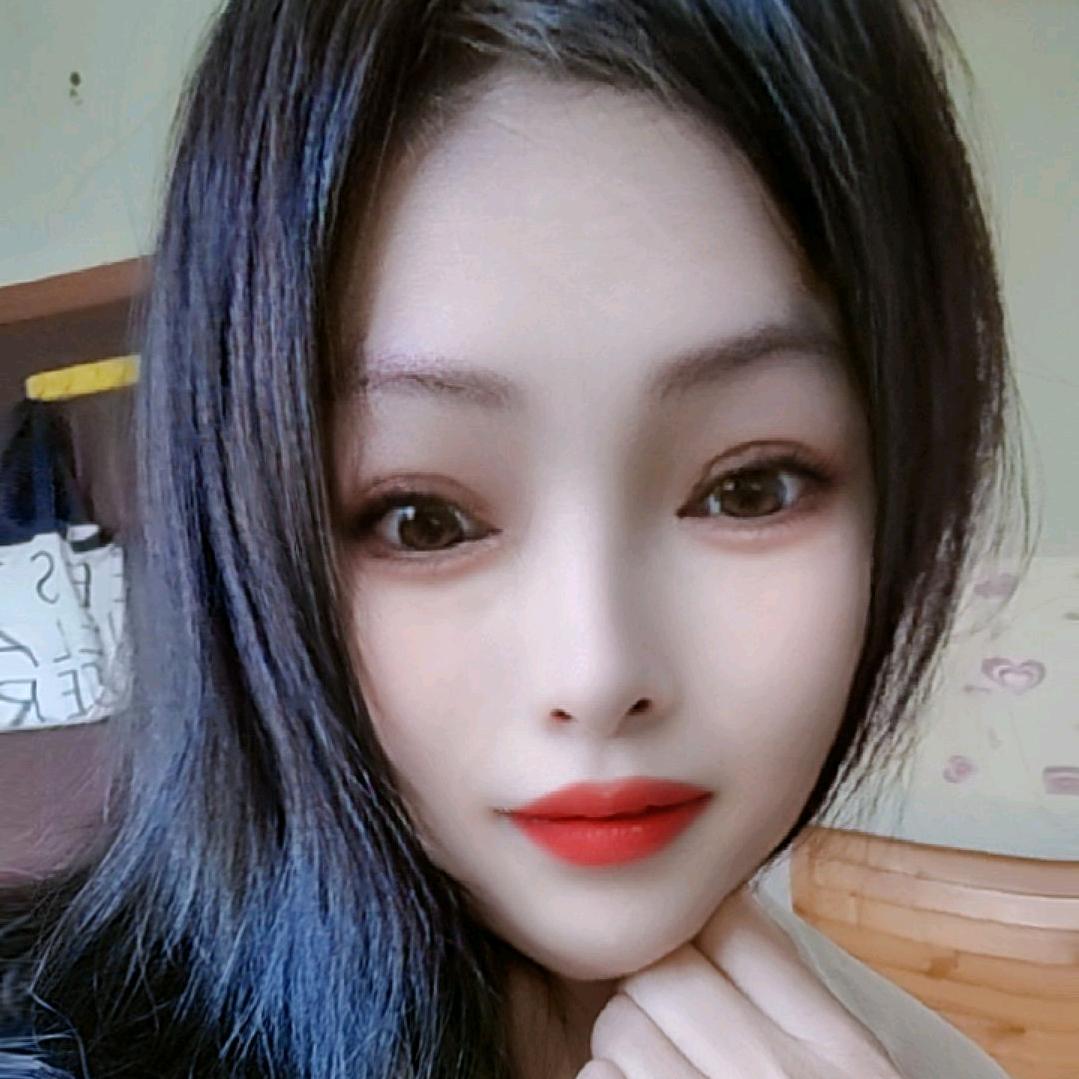 阳光