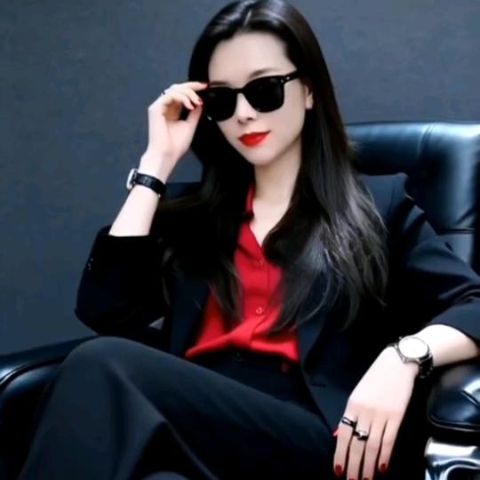 馋嘴💋炸串（招学员）