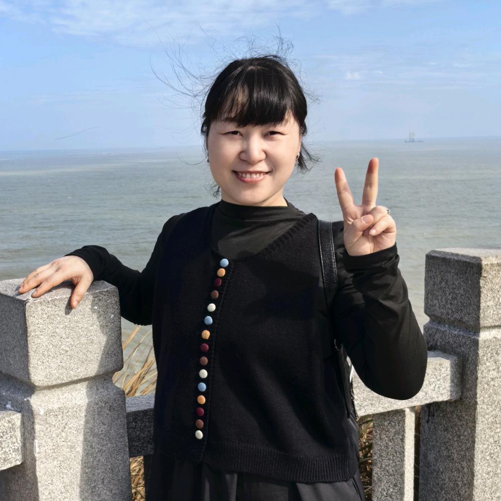 丰回潞