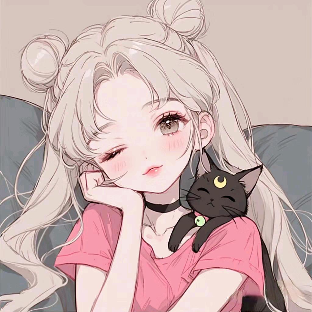 梵羲美术、璐曉鹿