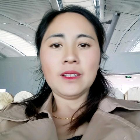 相思如梦