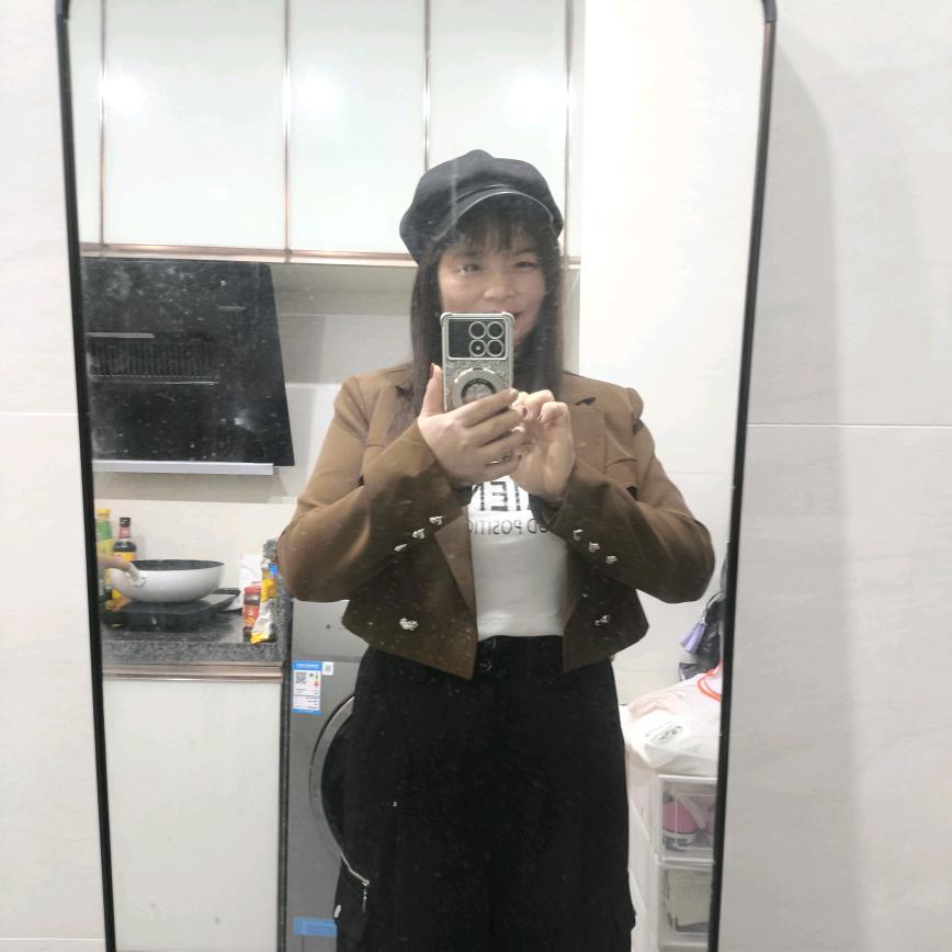 @阿梅