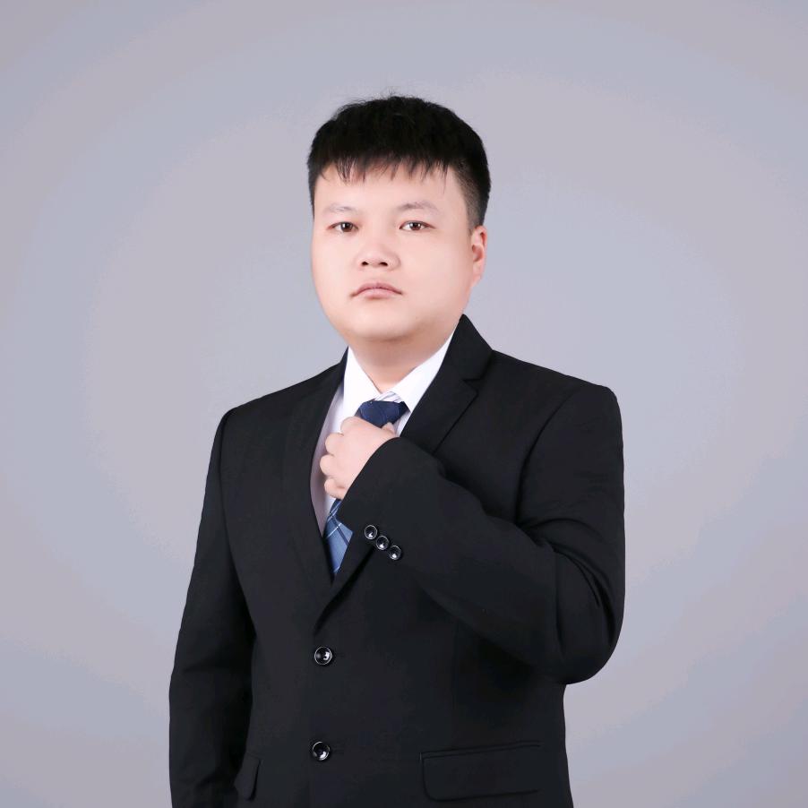 龙湖御湖境-李青