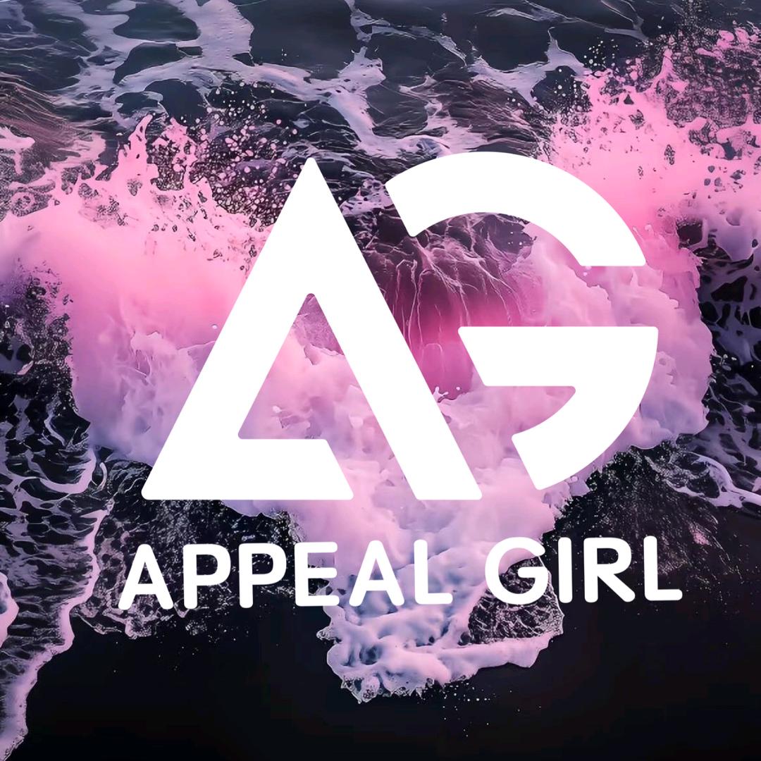AG女装APPEAL GIRL运城苏宁店