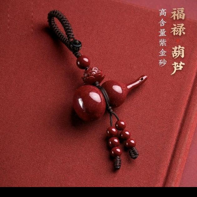 人生没有回头路