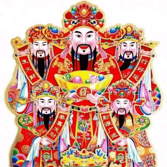 赵庙转椅，赛车椅缝纫加工厂