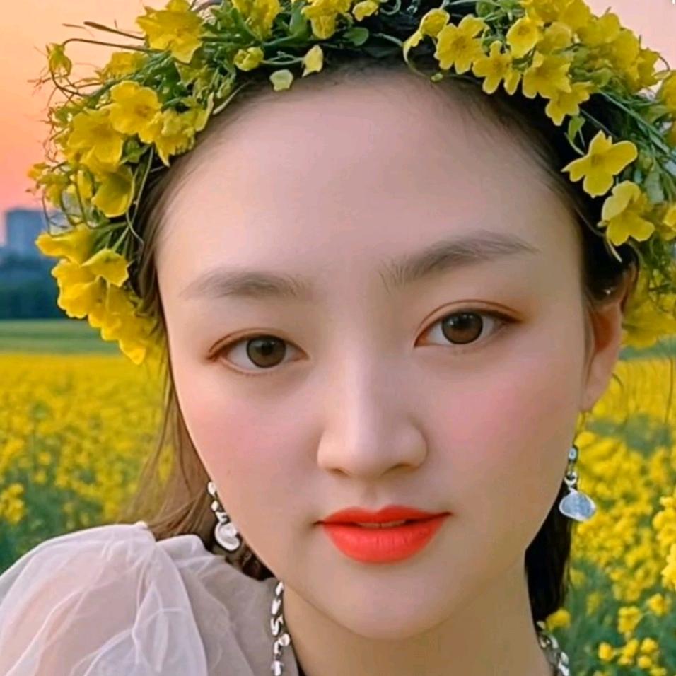 小丽丽带你找好房