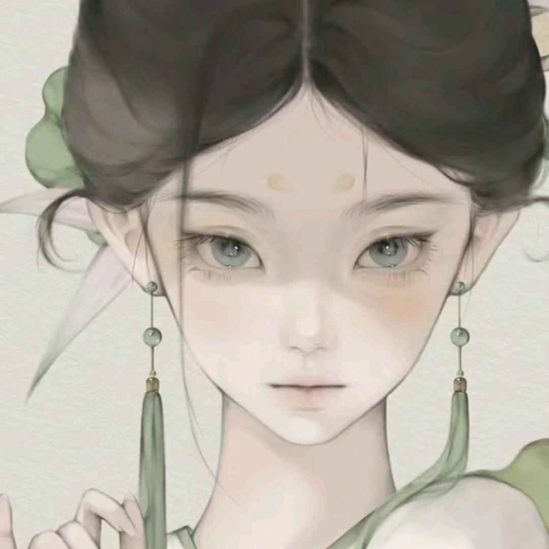 只爱星期六