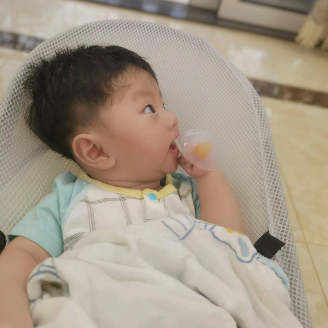 幾慪蘆薈 ♡ﮩ٨ـﮩﮩ٨