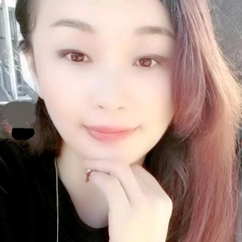 心若（善上）助力5，14点30