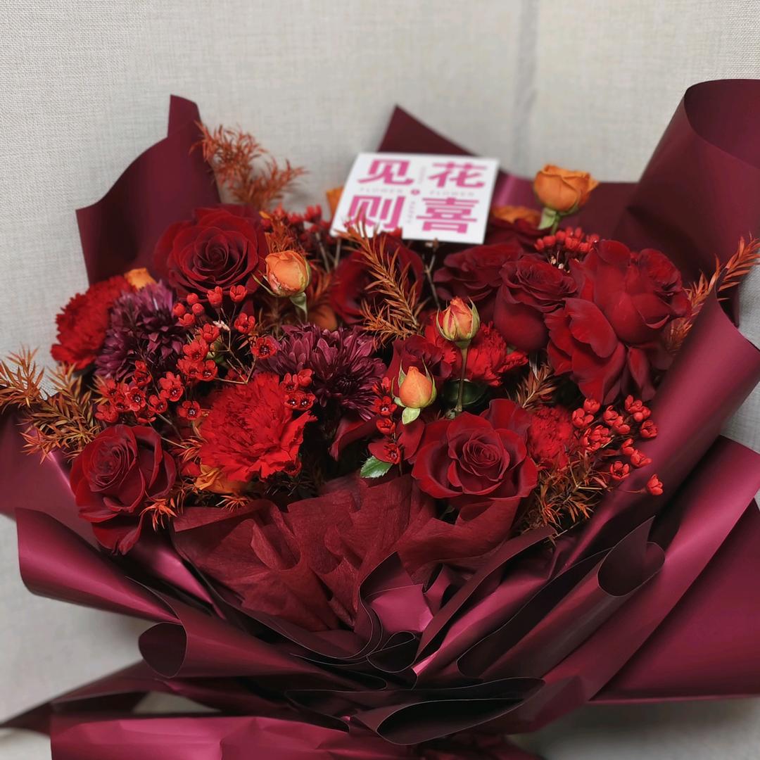 用户墨舞风云80