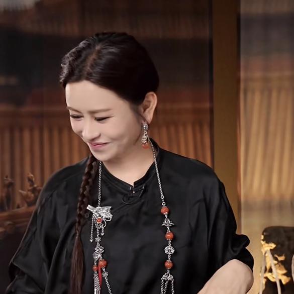 森舟官方旗舰店