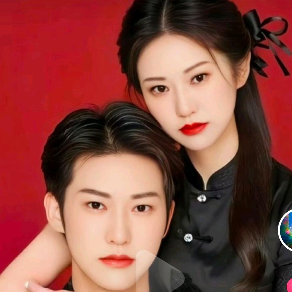 ಡωಡ断了恋想ಡωಡ