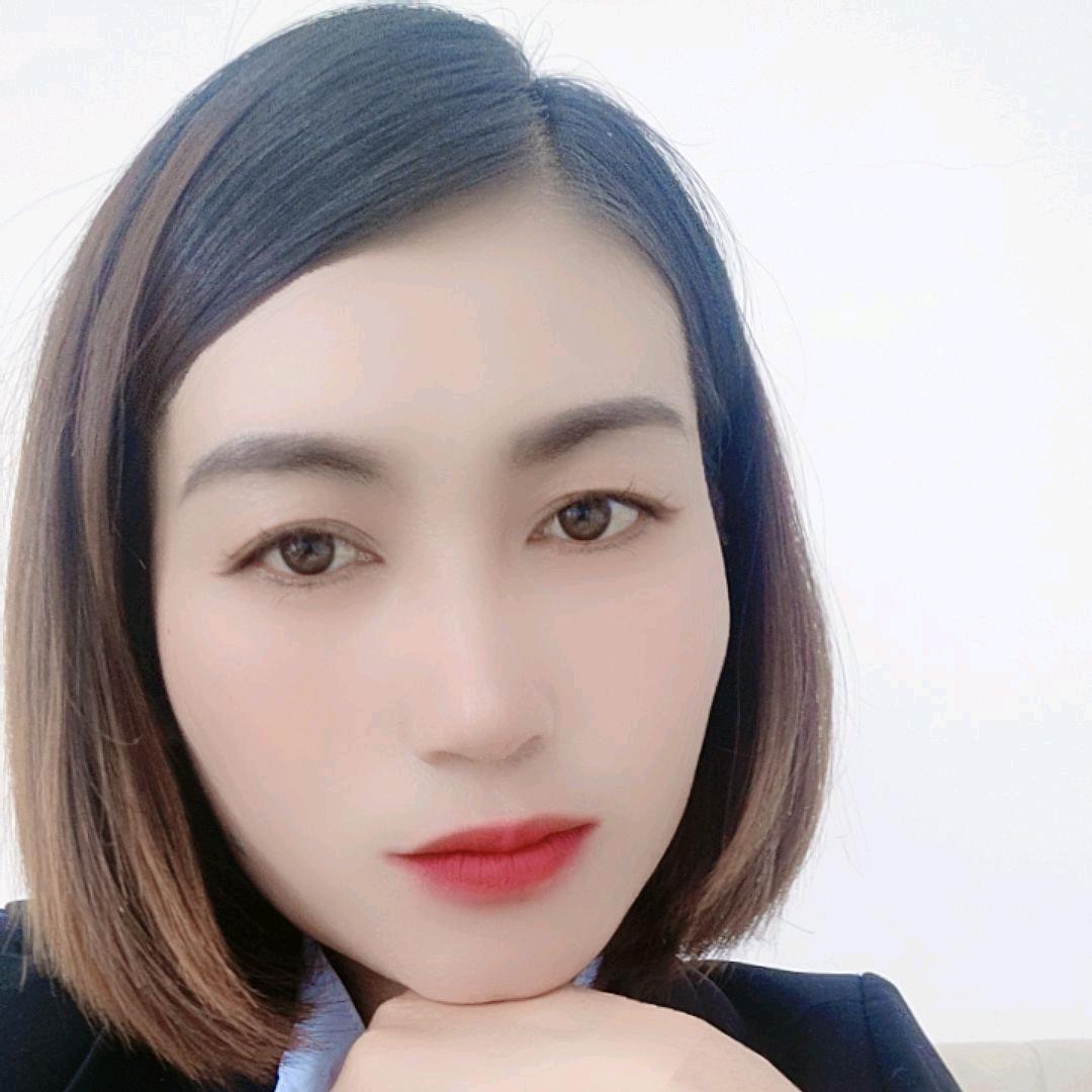 盘州安家找花花.