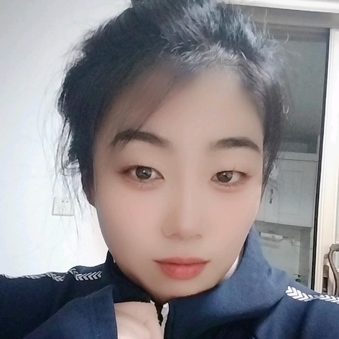 姜大丫在新沂