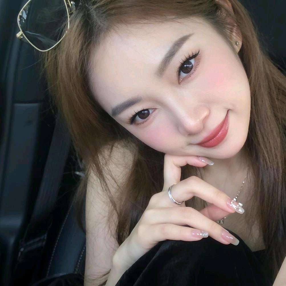 花开陌路谁人殇