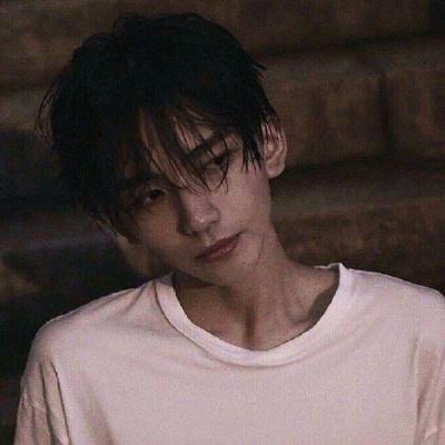 禹城💞