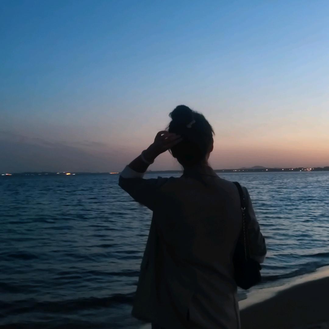 木槿暖夏 Z🧡