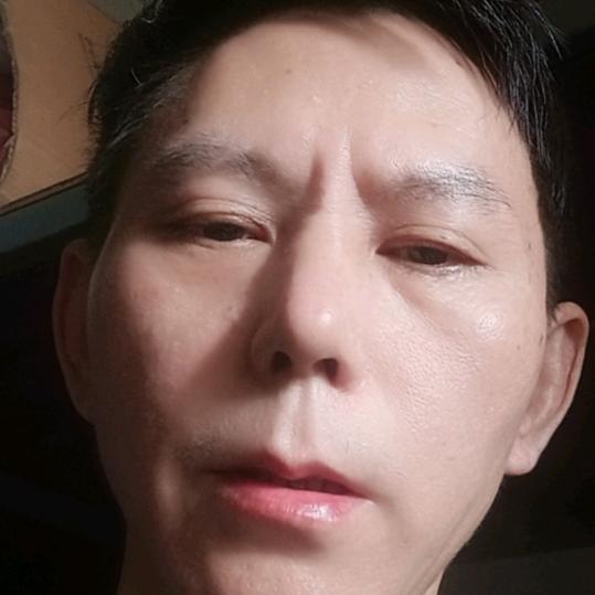 37℃晚风