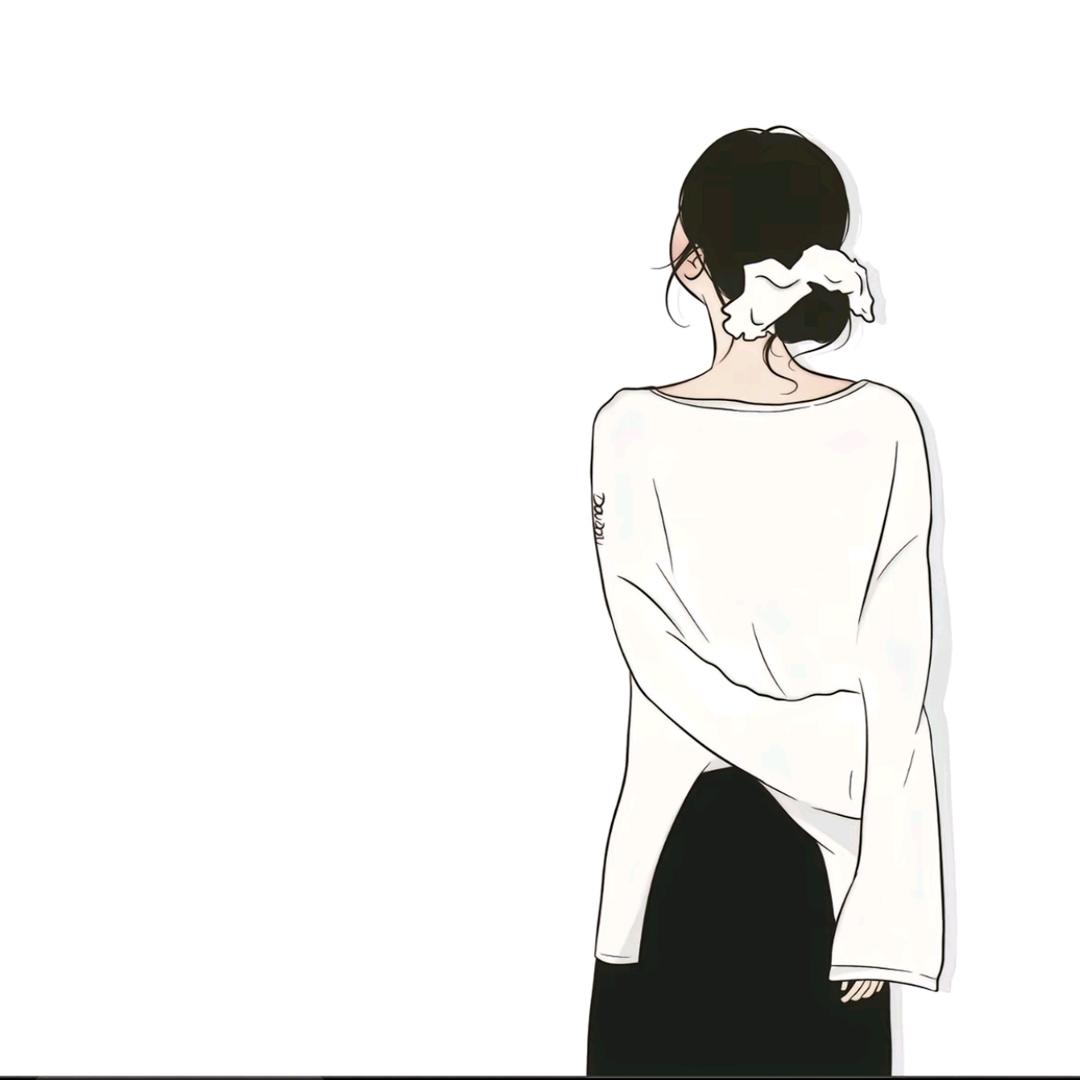 （勿扰）
