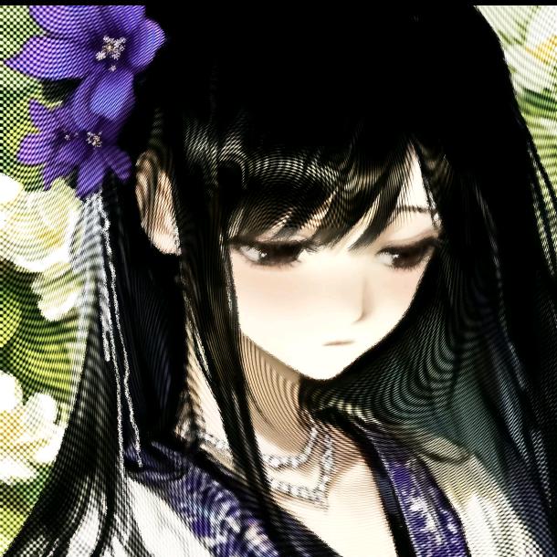 葫