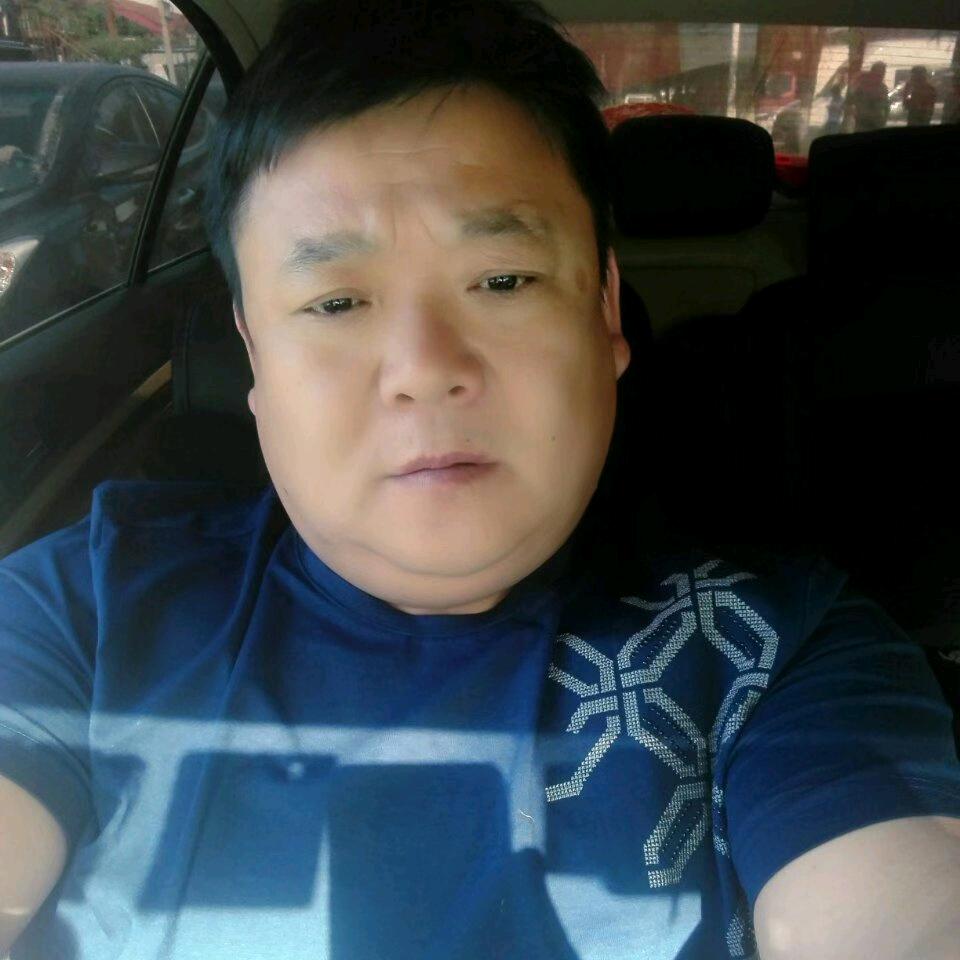 收废品的冯老四