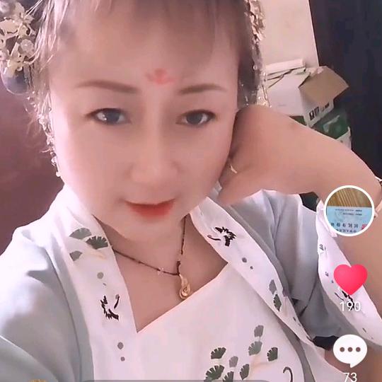不一样的阳光