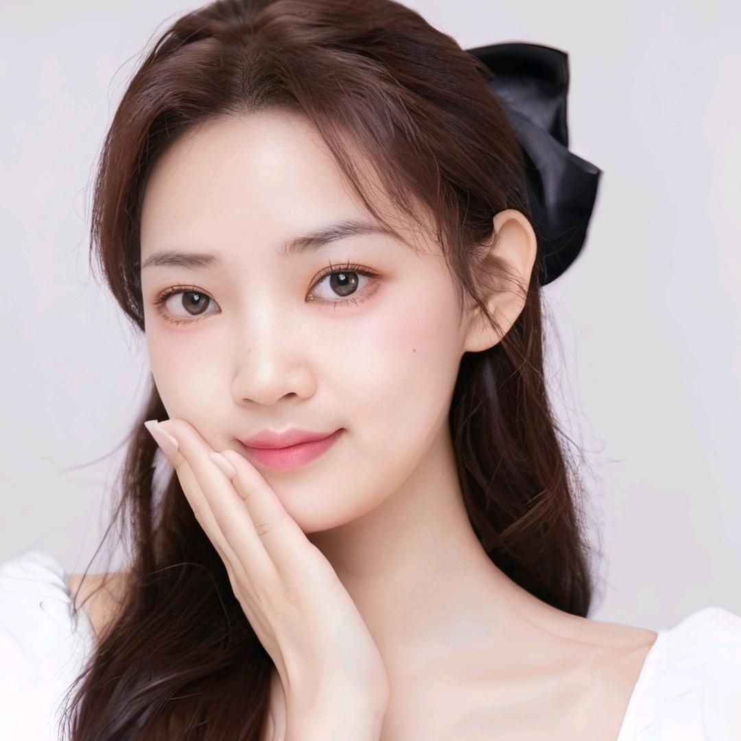 深圳乐有家玲玲+美睫纹绣
