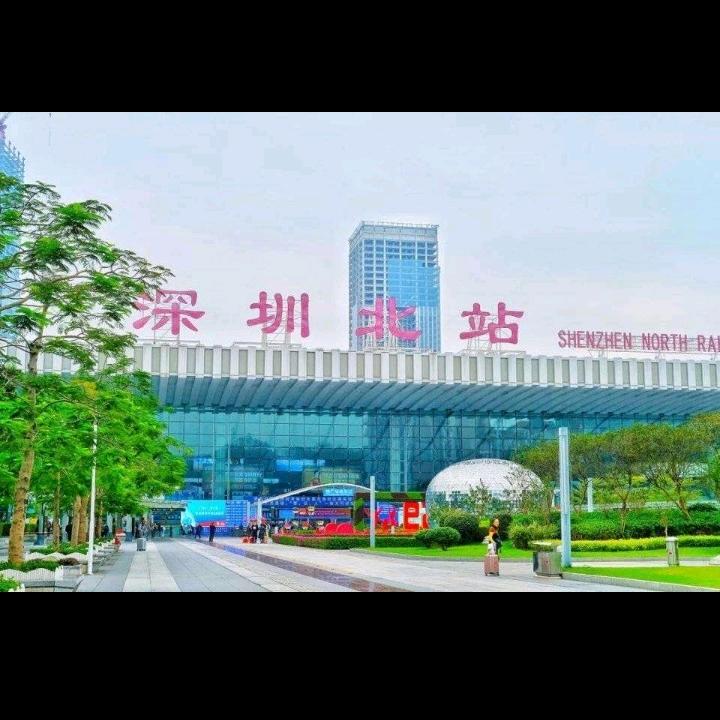 达州石桥火龙