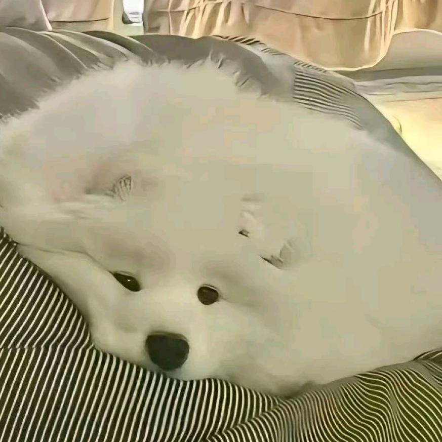 果粒橙