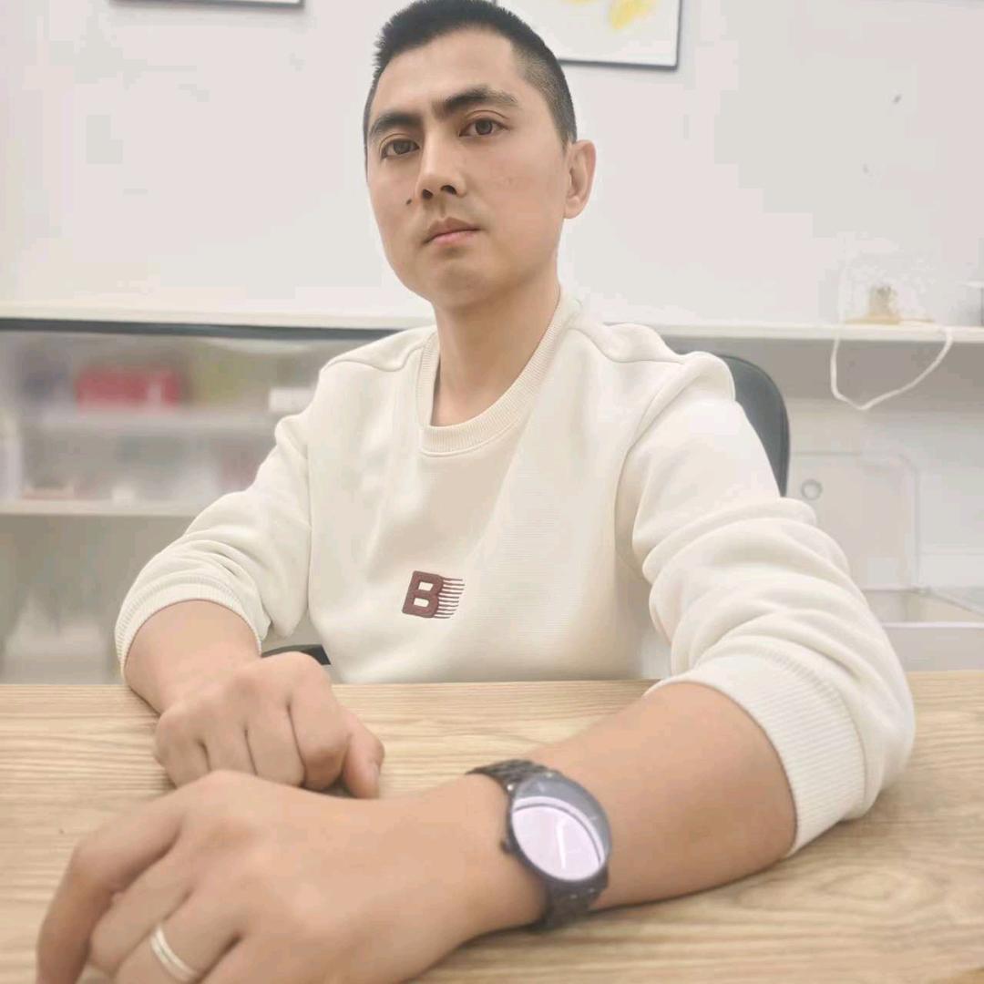 熟脱无骨鸡爪工厂直销