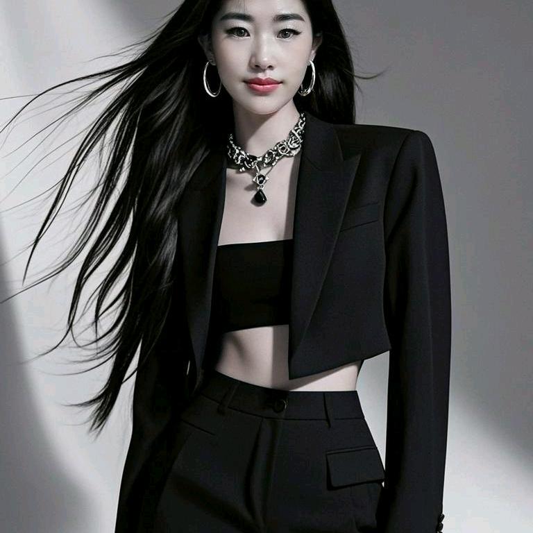 杨梅