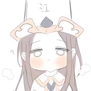 等风来／等风归