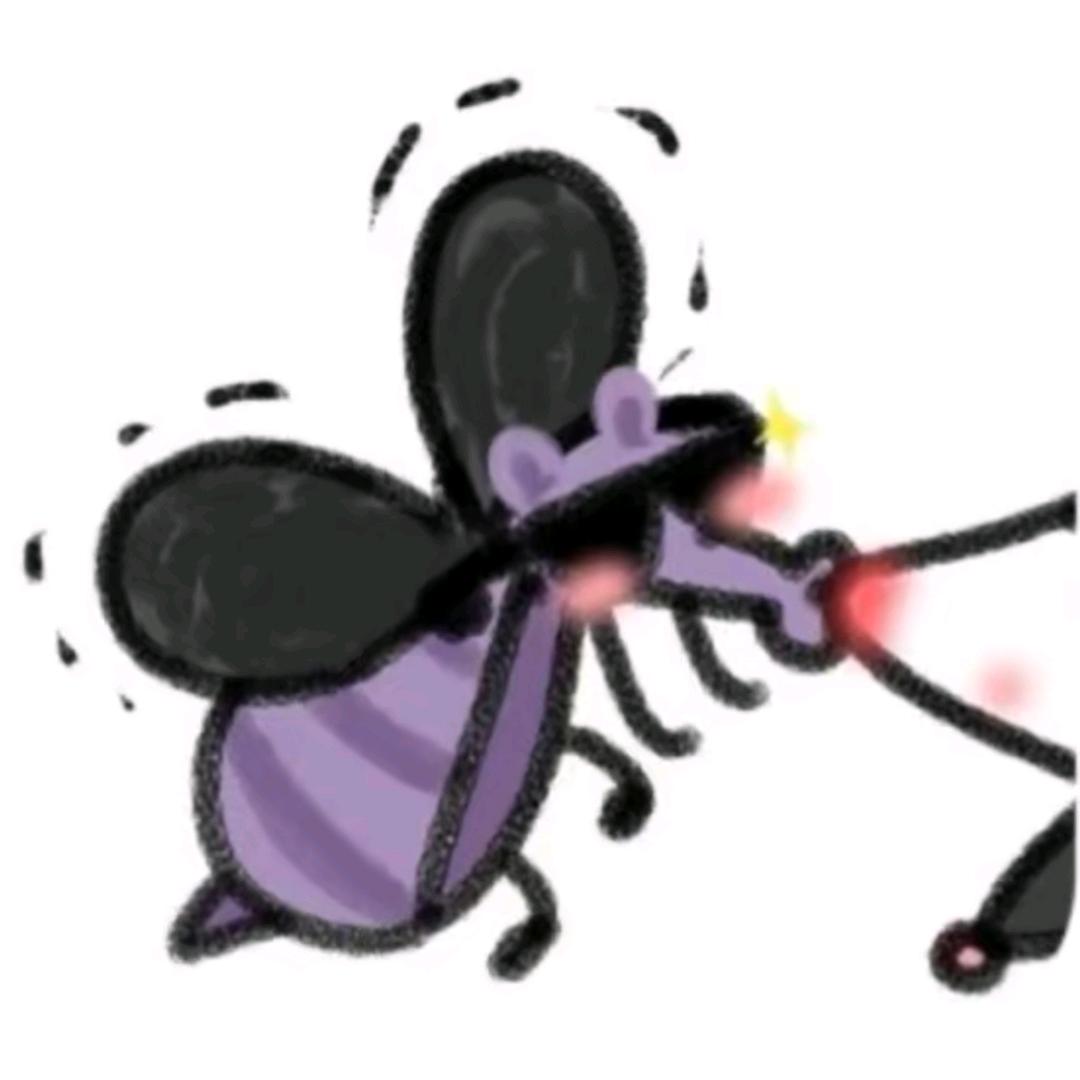 a鶴