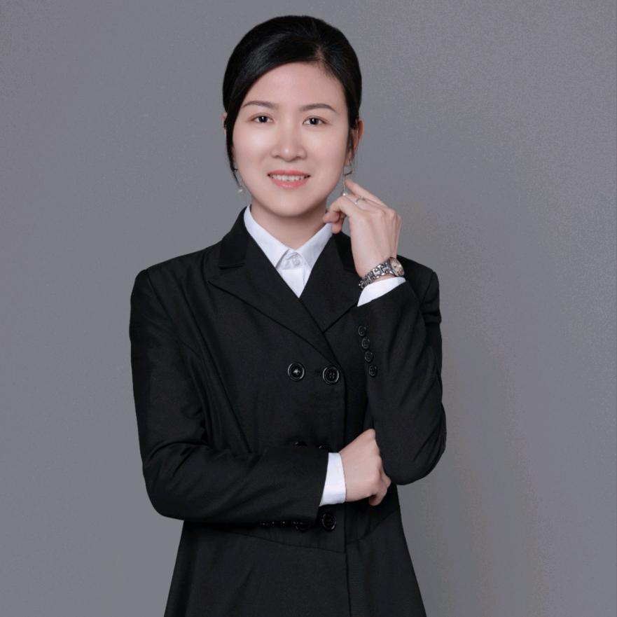 群丰装饰小晨晨