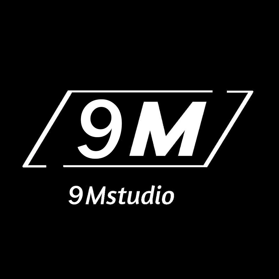 9Mstudio