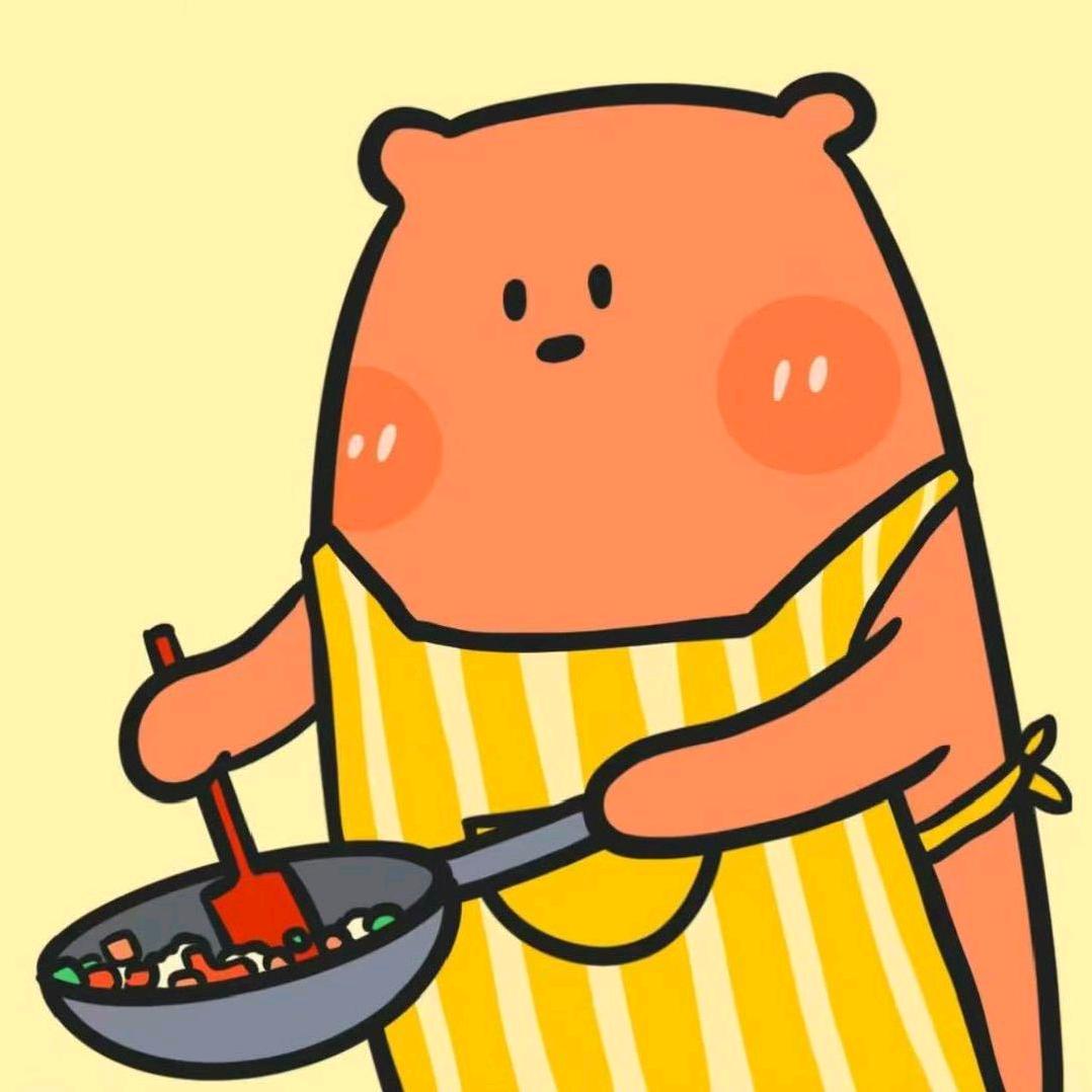 厚爱无需多言。