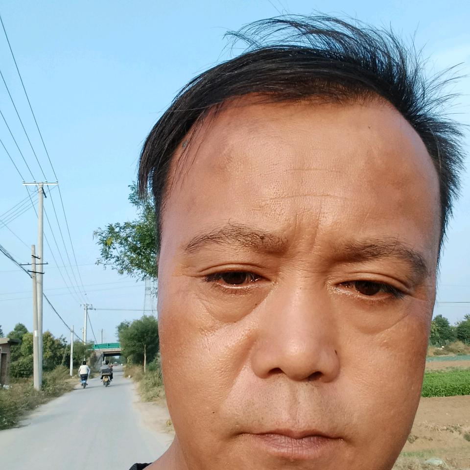 也许我忘了自己是谁