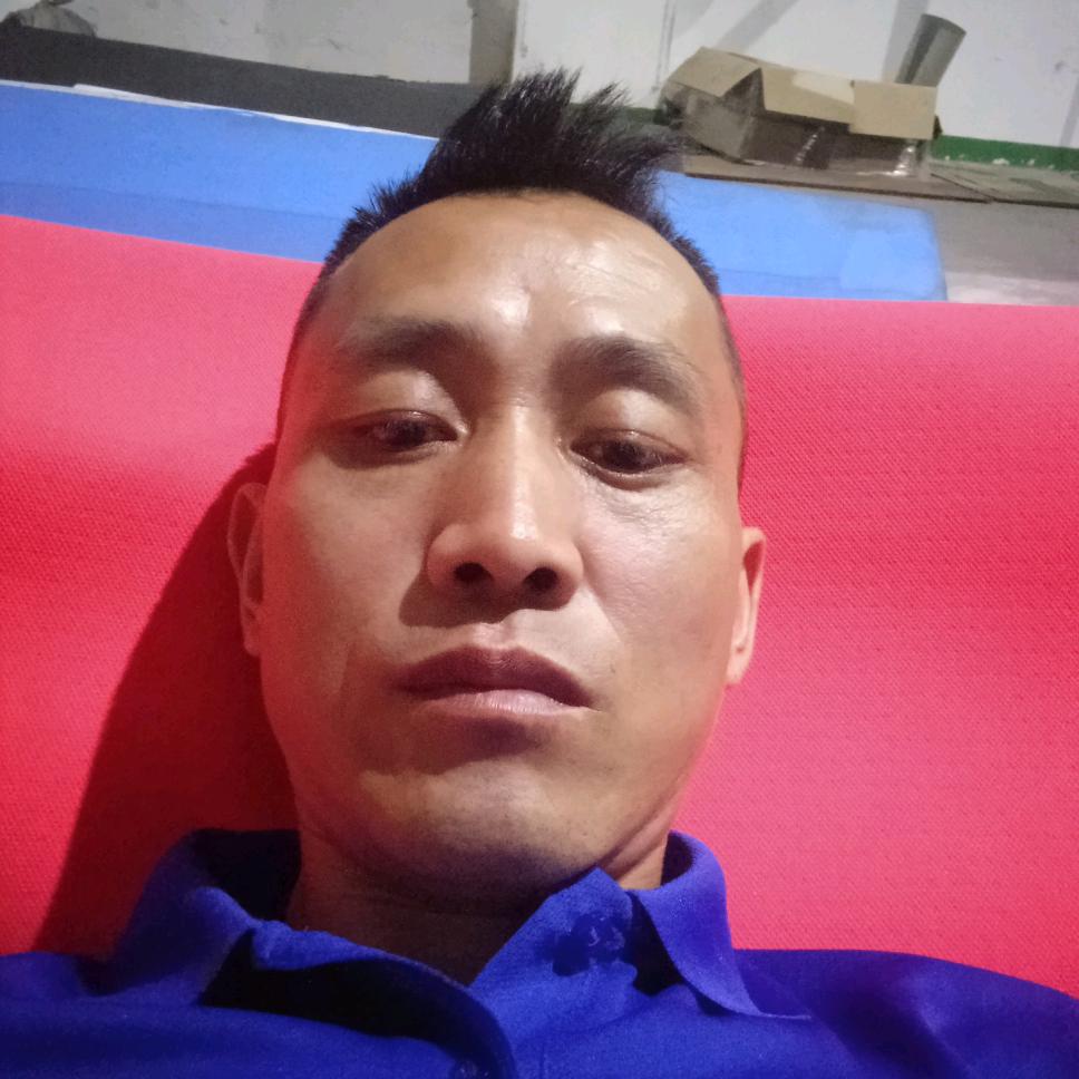 永远不会忘记你
