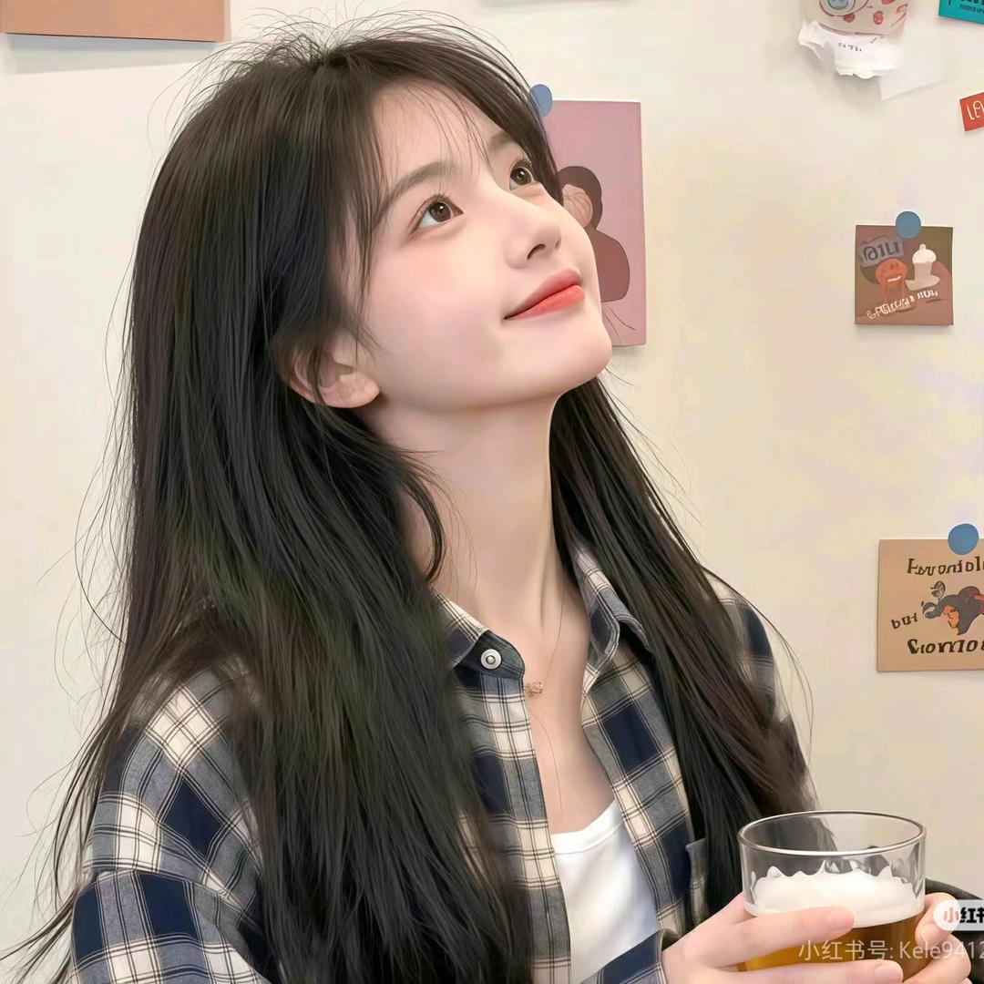 园姐教你谈恋爱~💗💗💗