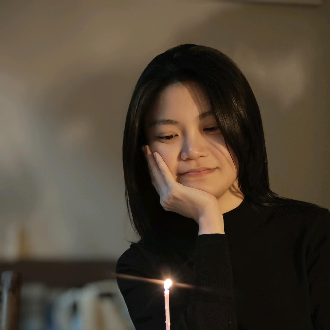 南沙栩妈聊教育