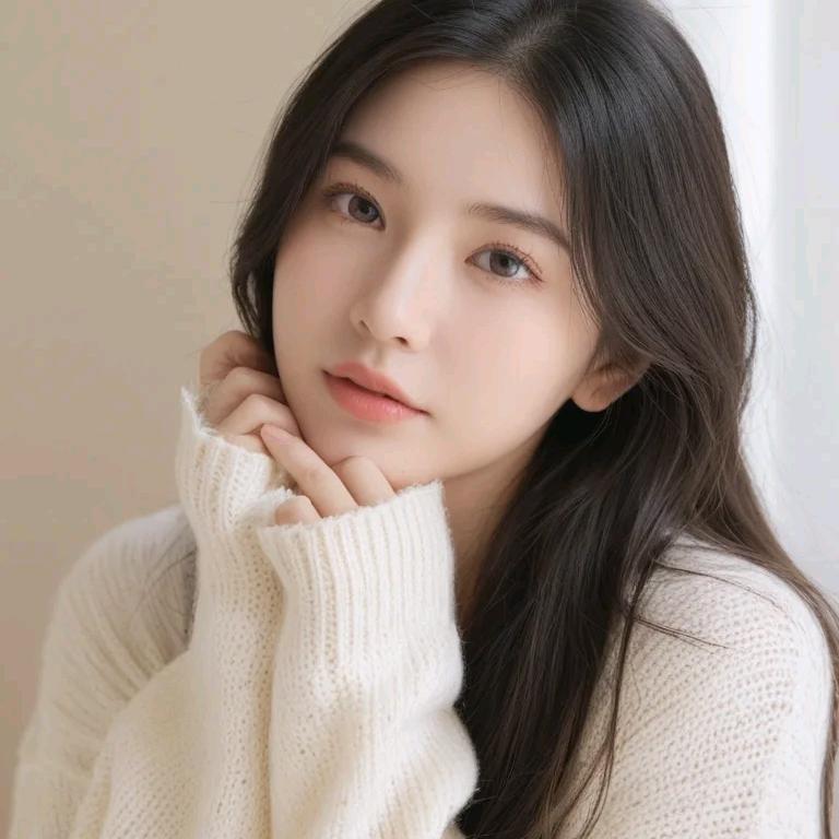 张鱼小丸子⁴¹³