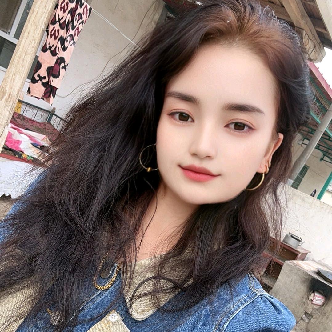 无情
