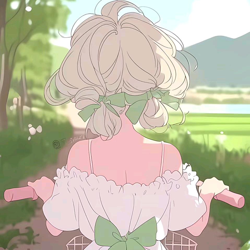 想吃火锅